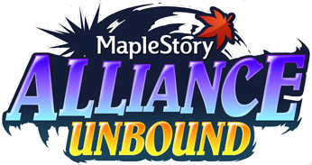 Thumbnail for version as of 23:58, 29 February 2012