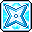 Thumbnail for version as of 13:15, 4 May 2011