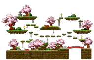 Thumbnail for version as of 02:57, 27 December 2010