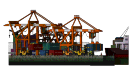 Thumbnail for version as of 09:22, 22 April 2010