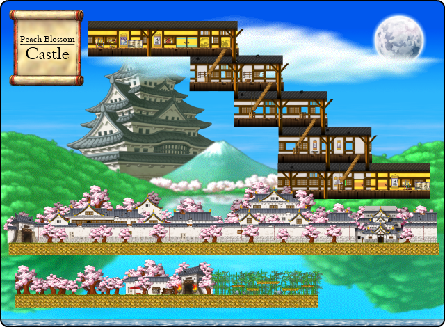 Thumbnail for version as of 14:14, 16 June 2012