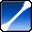 Thumbnail for version as of 00:34, 13 July 2012