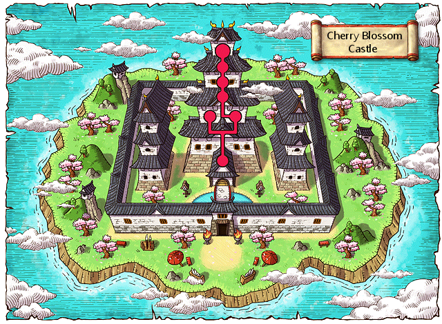 Thumbnail for version as of 15:20, 22 August 2012