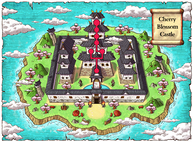 Thumbnail for version as of 07:42, 23 August 2012