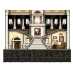 Thumbnail for version as of 06:51, 16 July 2010
