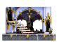 Thumbnail for version as of 15:08, 15 August 2012