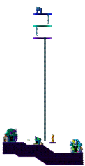 Thumbnail for version as of 13:43, 22 August 2011