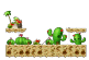 Thumbnail for version as of 11:23, 17 April 2010