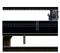 Thumbnail for version as of 14:28, 17 April 2010