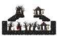 Thumbnail for version as of 09:20, 16 April 2010