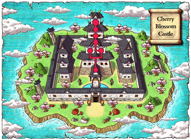 Thumbnail for version as of 15:39, 22 August 2012
