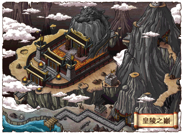 Thumbnail for version as of 10:11, 7 November 2012