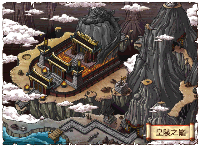 Thumbnail for version as of 04:43, 29 December 2012