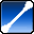 Thumbnail for version as of 23:49, 1 August 2012