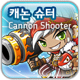 Thumbnail for version as of 12:24, 22 November 2012