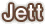 Thumbnail for version as of 11:53, 28 June 2012
