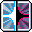 Thumbnail for version as of 08:10, 1 February 2013