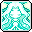 Thumbnail for version as of 08:17, 22 January 2013