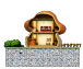 Thumbnail for version as of 14:42, 20 June 2010