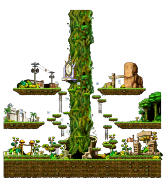 Thumbnail for version as of 12:20, 24 August 2012