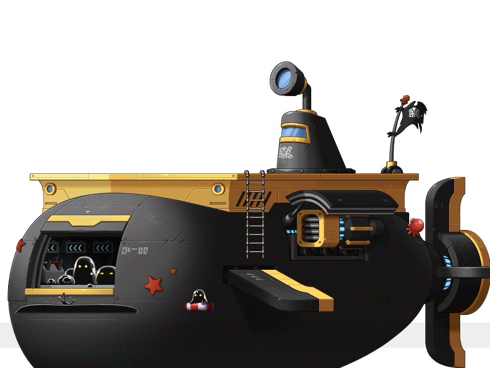 Thumbnail for version as of 15:23, 9 November 2012