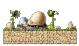 Thumbnail for version as of 07:37, 28 March 2010