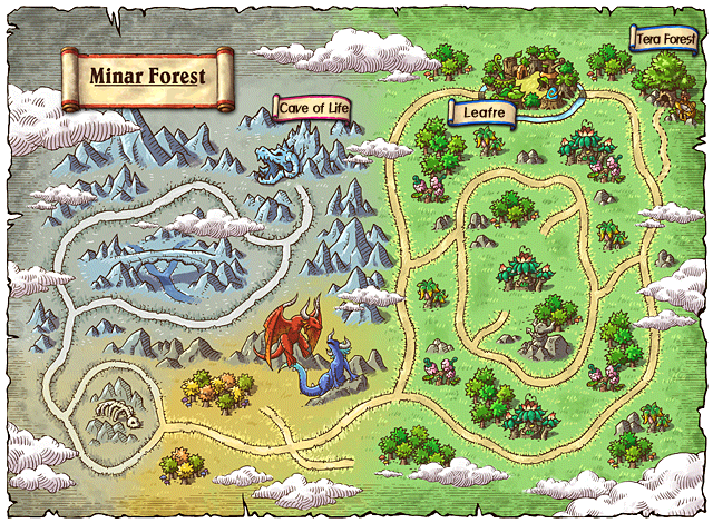 Thumbnail for version as of 14:15, 19 February 2010