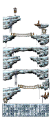 Thumbnail for version as of 04:06, 26 September 2010