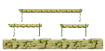 Thumbnail for version as of 11:46, 19 April 2013