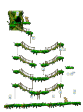 Thumbnail for version as of 15:59, 29 August 2012