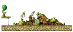 Thumbnail for version as of 11:08, 19 April 2013