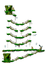 Thumbnail for version as of 03:14, 18 May 2013