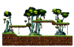 Thumbnail for version as of 03:32, 18 May 2013
