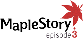 Thumbnail for version as of 03:06, 21 April 2013