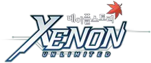Thumbnail for version as of 07:44, 28 December 2012