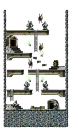 Thumbnail for version as of 14:20, 24 June 2010