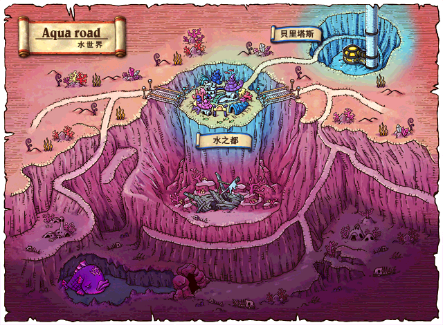 Thumbnail for version as of 11:51, 11 June 2013
