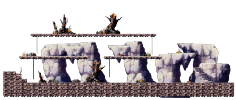 Thumbnail for version as of 14:47, 16 February 2013