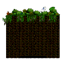 Thumbnail for version as of 12:19, 3 February 2013
