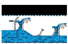 Thumbnail for version as of 14:03, 1 September 2012