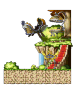 Thumbnail for version as of 07:21, 28 March 2010