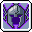 Thumbnail for version as of 11:45, 5 July 2013