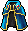 Thumbnail for version as of 00:09, 13 July 2013