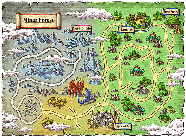 Thumbnail for version as of 13:13, 18 April 2013