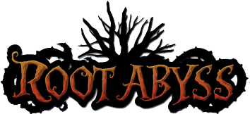 Thumbnail for version as of 14:45, 24 January 2013