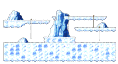 Thumbnail for version as of 14:03, 5 June 2013