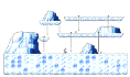 Thumbnail for version as of 14:03, 5 June 2013
