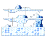 Thumbnail for version as of 14:04, 5 June 2013