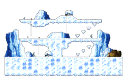 Thumbnail for version as of 19:25, 29 September 2013