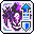 Thumbnail for version as of 08:59, 29 November 2012